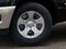 2027 RAM Ram 1500 Big Horn/Lone Star