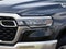 2027 RAM Ram 1500 Big Horn/Lone Star