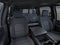 2027 RAM Ram 1500 Big Horn/Lone Star