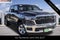 2027 RAM Ram 1500 Big Horn/Lone Star
