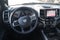 2027 RAM Ram 1500 Big Horn/Lone Star