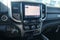2027 RAM Ram 1500 Big Horn/Lone Star
