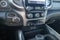 2027 RAM Ram 1500 Big Horn/Lone Star