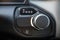 2027 RAM Ram 1500 Big Horn/Lone Star
