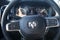 2027 RAM Ram 1500 Big Horn/Lone Star