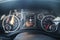 2027 RAM Ram 1500 Big Horn/Lone Star