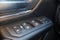 2027 RAM Ram 1500 Big Horn/Lone Star