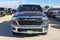 2027 RAM Ram 1500 Big Horn/Lone Star
