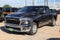 2027 RAM Ram 1500 Big Horn/Lone Star