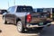2027 RAM Ram 1500 Big Horn/Lone Star