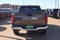 2027 RAM Ram 1500 Big Horn/Lone Star
