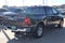2027 RAM Ram 1500 Big Horn/Lone Star
