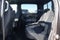 2027 RAM Ram 1500 Big Horn/Lone Star