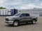 2027 RAM Ram 1500 Big Horn/Lone Star