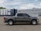 2027 RAM Ram 1500 Big Horn/Lone Star