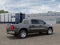 2027 RAM Ram 1500 Big Horn/Lone Star