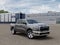 2027 RAM Ram 1500 Big Horn/Lone Star