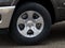 2027 RAM Ram 1500 Big Horn/Lone Star