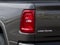 2027 RAM Ram 1500 Big Horn/Lone Star