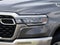 2027 RAM Ram 1500 Big Horn/Lone Star