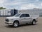 2027 RAM Ram 1500 Big Horn/Lone Star