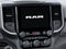 2027 RAM Ram 1500 Big Horn/Lone Star