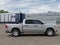 2027 RAM Ram 1500 Big Horn/Lone Star