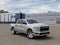 2027 RAM Ram 1500 Big Horn/Lone Star