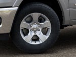 2027 RAM Ram 1500 Big Horn/Lone Star