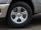 2027 RAM Ram 1500 Big Horn/Lone Star