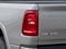 2027 RAM Ram 1500 Big Horn/Lone Star