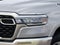 2027 RAM Ram 1500 Big Horn/Lone Star