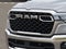 2027 RAM Ram 1500 Big Horn/Lone Star