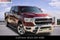 2020 RAM Ram 1500 Big Horn/Lone Star