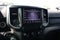 2020 RAM Ram 1500 Big Horn/Lone Star