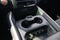 2020 RAM Ram 1500 Big Horn/Lone Star