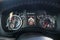 2020 RAM Ram 1500 Big Horn/Lone Star