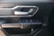 2020 RAM Ram 1500 Big Horn/Lone Star
