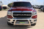 2020 RAM Ram 1500 Big Horn/Lone Star