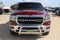 2020 RAM Ram 1500 Big Horn/Lone Star