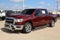 2020 RAM Ram 1500 Big Horn/Lone Star