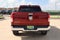 2020 RAM Ram 1500 Big Horn/Lone Star