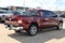 2020 RAM Ram 1500 Big Horn/Lone Star