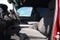 2020 RAM Ram 1500 Big Horn/Lone Star