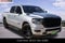 2021 RAM Ram 1500 Big Horn/Lone Star