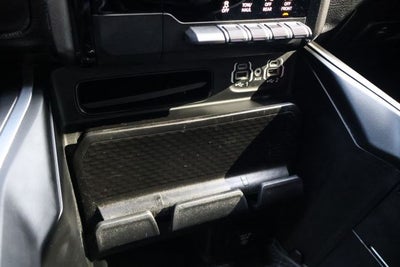 2021 RAM Ram 1500 Big Horn/Lone Star