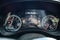 2021 RAM Ram 1500 Big Horn/Lone Star