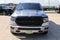 2021 RAM Ram 1500 Big Horn/Lone Star