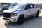 2021 RAM Ram 1500 Big Horn/Lone Star