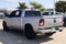 2021 RAM Ram 1500 Big Horn/Lone Star